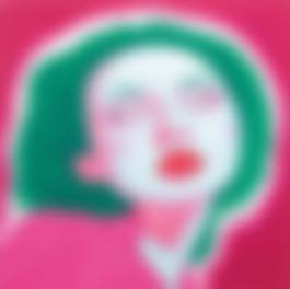 auction-image