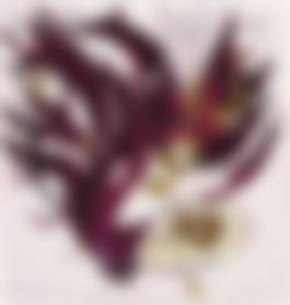 auction-image