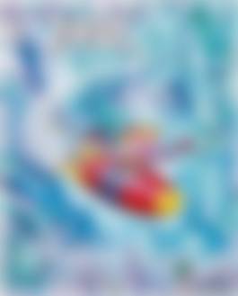 auction-image