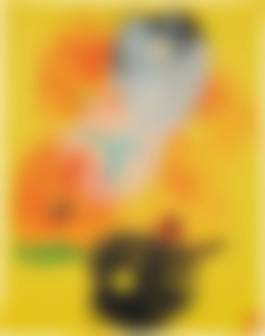 auction-image