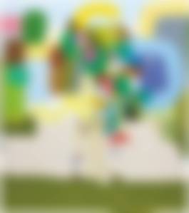 auction-image