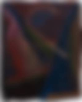 auction-image