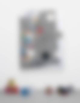auction-image