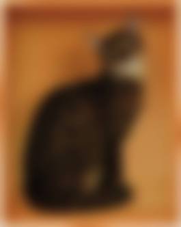 auction-image