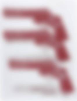 auction-image