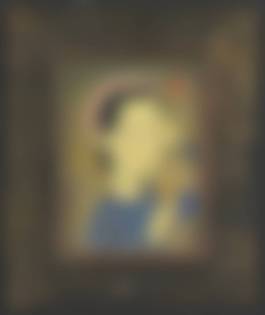 auction-image