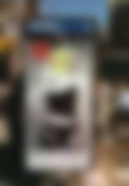 auction-image