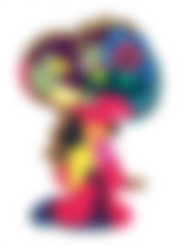 auction-image