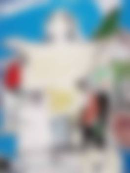 auction-image