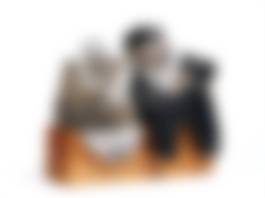 auction-image