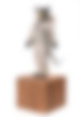 auction-image