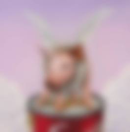 auction-image