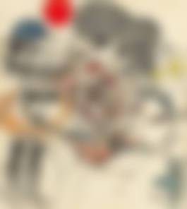 auction-image