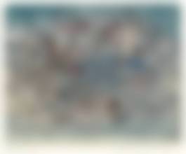 auction-image