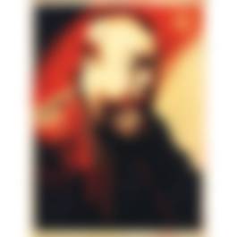 auction-image