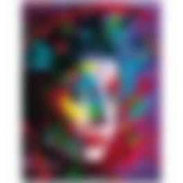 auction-image