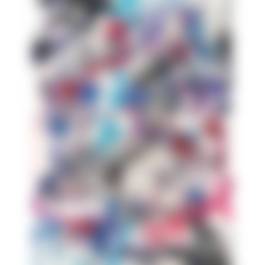 auction-image