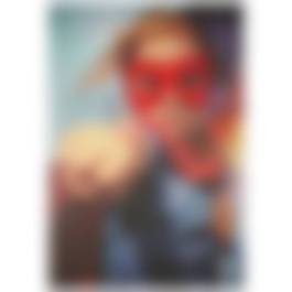 auction-image