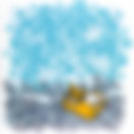 auction-image