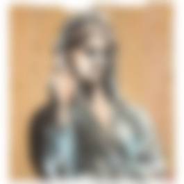 auction-image