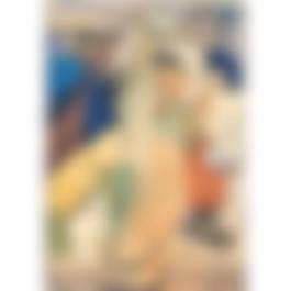 auction-image