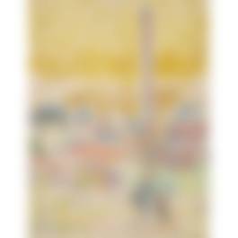 auction-image