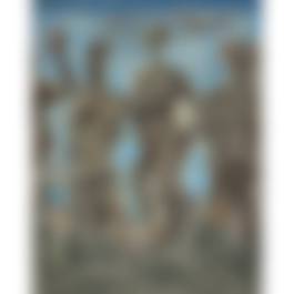auction-image