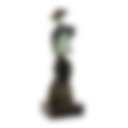 auction-image