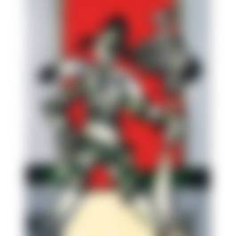 auction-image