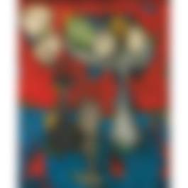 auction-image