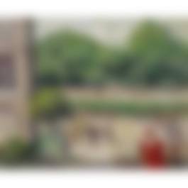 auction-image
