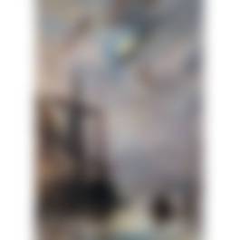 auction-image