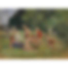 auction-image