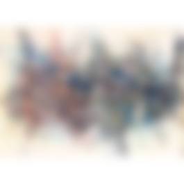 auction-image