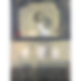 auction-image
