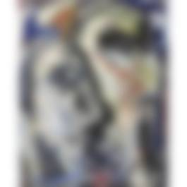auction-image