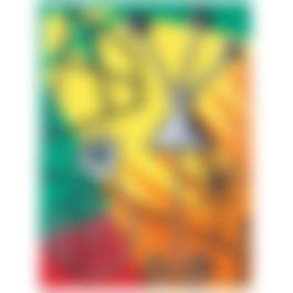 auction-image