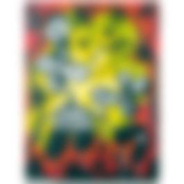 auction-image