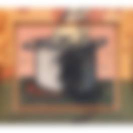auction-image