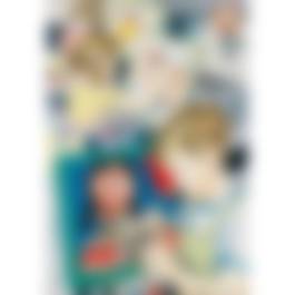 auction-image