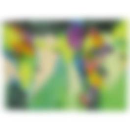 auction-image
