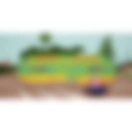 auction-image