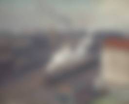 auction-image