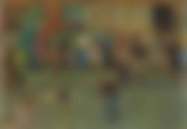 auction-image