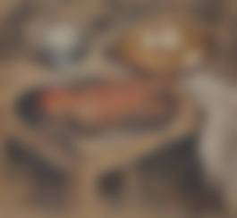 auction-image