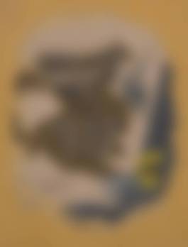 auction-image