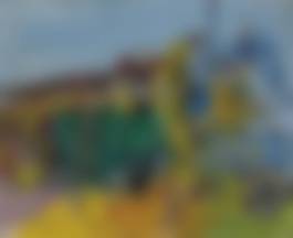 auction-image
