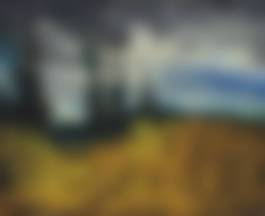 auction-image