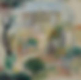 auction-image