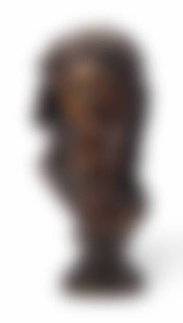 auction-image